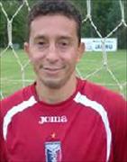 Rodrigo Neves de Freitas,Guaru