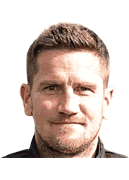 ลี เบลล์