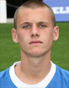 โรรี่ ฮิลล์