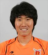 ชิมยองซอง