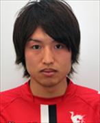 เคซุเกะ  ชูโต้