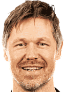 Amund Robertsen Skiri