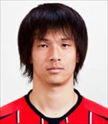 ยูเฮ  นากางาวะ