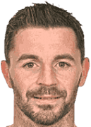 เปแดร็ก อมอนด์