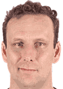 คอนสแตนติน  วาสซิลิเยฟ