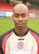 อัลวิน รูส