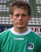 อาร์เทอร์ ซิมเมอร์มันน์