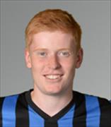 โรบิน การ์นิเยร์