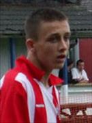 โจเอล บราวน์ฮิลล์