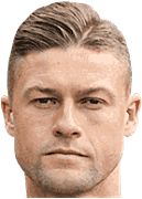 เจมี่ คล้าก