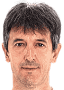 โจเซ่ โรโจ มาร์ติน ปาเชตา