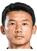 ฉือจงกั๋ว