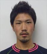 เรียวซุเกะ วาตานาเบะ