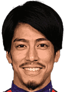 ทาคุมิมิยาโยชิ