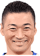 คาซุไฮโกะ  ชิบะ