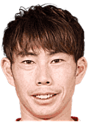 มาซาอากิ ฮิงาชิงุจิ