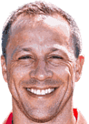 สตีเวน เชรุนโดโล