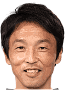 ซาโตชิ  ยามากูจิ