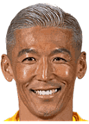 โคจิอินาดะ