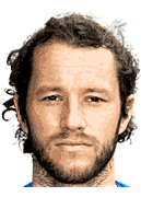 สตีวี่ เมย์