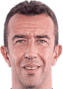 จอร์จี้ เพตคอฟ