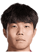 หลิว บิน