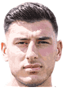 สเตฟาโน   รุสโซ่