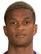 โลอิค เนโกะ