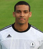 คาร์ล ร็อดเจอร์ส