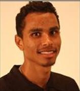 เลอันโดรมิไนโร่โซซ่า