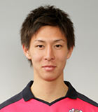 เรย์โยเนซาวะ