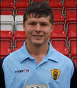 แมตต์ ลิดดิอาร์ด