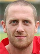 คริสโตเฟอร์ เลน