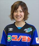 ซากิ ฮอนด้า