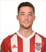 เจมี่ แมคอินไทร์