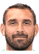 ดาเนียล โบเด