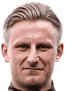 ไบรอน เว็บสเตอร์