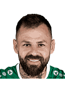 สปาส เดเลฟ