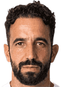 รูเบน อโมริม