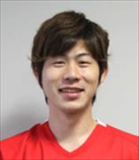 คาซูยะ คาโต้