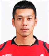 ฮิโรยูกิอา  เบะ