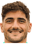 มิเกล ซูซา นูโน่ ปินโต