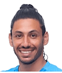 เอเลีย  มาริออส