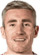 แมทธิว ลันด์