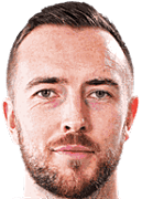 แดนนี่  วิลสัน