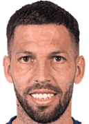 ดาเนี่ยล ปาเชโก้