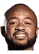 จอร์แดน อายิว