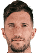 สเตฟาโน่  เพ็ตตินารี่