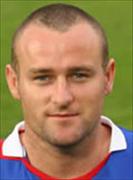 คอเนอร์ ดาวนีย์