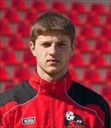 อาร์มันตาส วิตเคาส์คาส